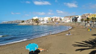 2024-02-Playa de Las Maranuelas (Arguineguin)PM-06.jpg